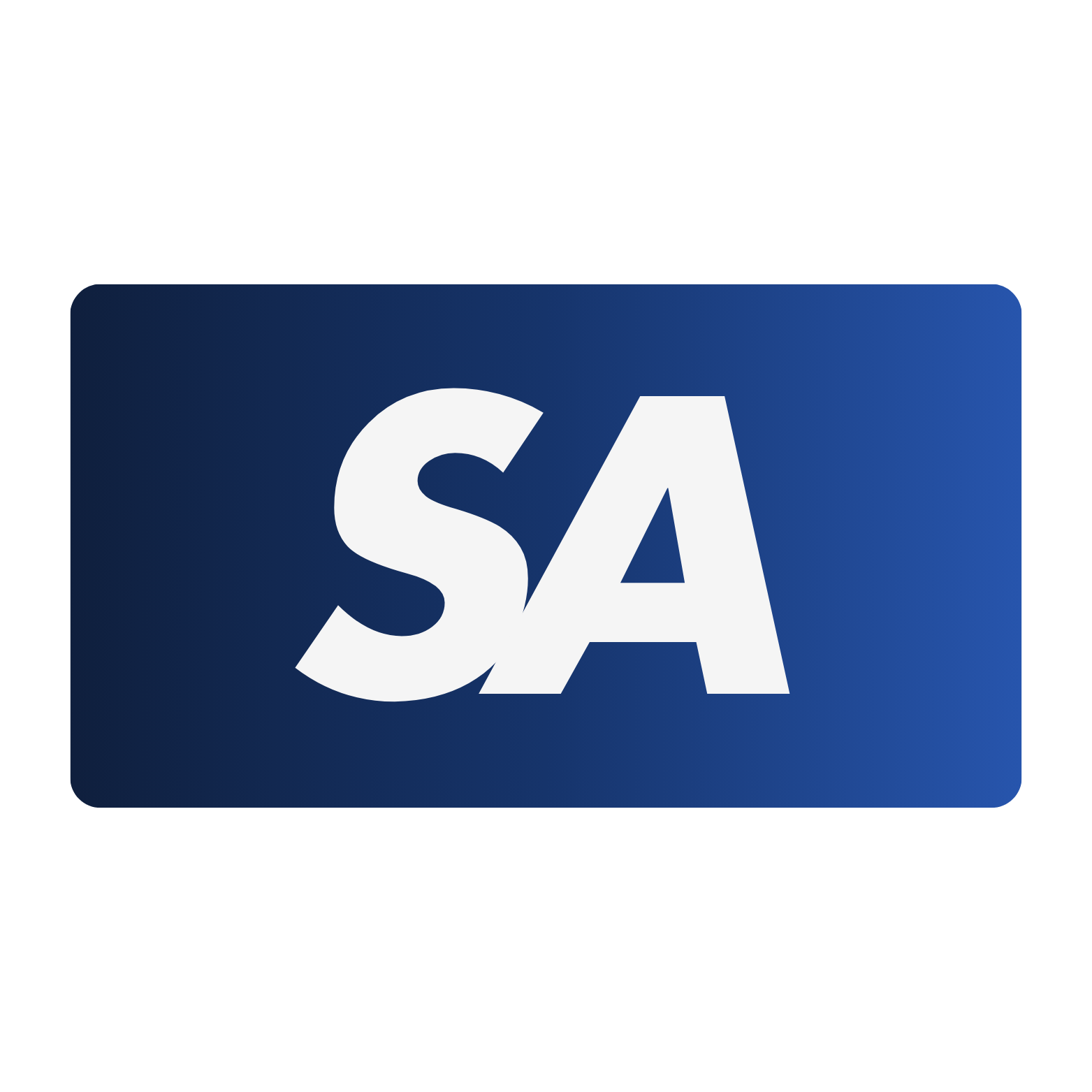 SA Outdoor Media